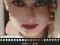 IKONY KINA: AUDREY HEPBURN TASCHEN NOWA IKONY KINA: AUDREY HEPBURN TASCHEN NOWA