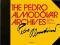 THE PEDRO ALMODOVAR: ARCHIVES TASCHEN NOWA THE PEDRO ALMODOVAR: ARCHIVES TASCHEN NOWA