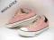 ==CONVERSE==TRAMPKI TENISÓWKI SKÓRZANE roz.39 ==CONVERSE==TRAMPKI TENISÓWKI SKÓRZANE roz.39