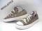 ==CONVERSE==TRAMPKI TENISÓWKI roz.36,5 ==CONVERSE==TRAMPKI TENISÓWKI roz.36,5