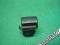 KONTROLKA AIR BAG SEAT IBIZA CORDOBA 02 6L1919235A KONTROLKA AIR BAG SEAT IBIZA CORDOBA 02 6L1919235A
