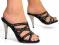 wenecjasexy NAJMODNIEJSZE KLAPKI ka670 BLACK 40 wenecjasexy NAJMODNIEJSZE KLAPKI ka670 BLACK 40