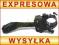 PRZEŁĄCZNIK ŚWIATEŁ + TEMPOMAT VW Skoda Audi Seat PRZEŁĄCZNIK ŚWIATEŁ + TEMPOMAT VW Skoda Audi Seat
