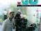 Filmowanie w 3D Mendiburu Bernard 26 zł Okazja Filmowanie w 3D Mendiburu Bernard 26 zł Okazja