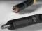 wtryskiwacz ford mondeo tdci wtryskiwacz ford mondeo tdci
