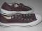 TRAMPKI CONVERSE r.38 TRAMPKI CONVERSE r.38