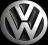 VW AUDI SEAT SKODA SERWIS POMPOWTRYSKIWACZ VW AUDI SEAT SKODA SERWIS POMPOWTRYSKIWACZ
