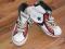 TRAMPKI CONVERSE ALL STAR SKÓRZANE TRAMPKI CONVERSE ALL STAR SKÓRZANE