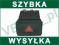 VW Golf IV Bora 97-03 włącznik świateł awaryjnych VW Golf IV Bora 97-03 włącznik świateł awaryjnych