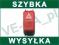 Mercedes 124 190 82-95 włącznik świateł awaryjnych Mercedes 124 190 82-95 włącznik świateł awaryjnych