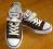 ALL STAR CONVERSE BRĄZOWE TRAMPKI 38 24,5CM WZÓR ALL STAR CONVERSE BRĄZOWE TRAMPKI 38 24,5CM WZÓR