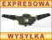 PRZEŁĄCZNIK ŚWIATEŁ Mercedes Sprinter Vito VW LT PRZEŁĄCZNIK ŚWIATEŁ Mercedes Sprinter Vito VW LT
