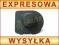 PRZEŁĄCZNIK STEROWANIA LUSTEREK Passat B5 Golf IV PRZEŁĄCZNIK STEROWANIA LUSTEREK Passat B5 Golf IV
