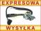 PRZEŁĄCZNIK ŚWIATEŁ KIERUNKOWSKAZÓW Mercedes W210 PRZEŁĄCZNIK ŚWIATEŁ KIERUNKOWSKAZÓW Mercedes W210