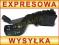 PRZEŁĄCZNIK KIERUNKOWSKAZÓW +tempoma Opel Astra II PRZEŁĄCZNIK KIERUNKOWSKAZÓW +tempoma Opel Astra II