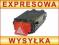 WŁĄCZNIK ŚWIATEŁ AWARYJNYCH Audi A4 B5 95-01 NOWY WŁĄCZNIK ŚWIATEŁ AWARYJNYCH Audi A4 B5 95-01 NOWY