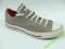 CONVERSE WYGODNE TRAMPKI ALL STAR UNIKAT 39 CONVERSE WYGODNE TRAMPKI ALL STAR UNIKAT 39