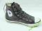 CONVERSE WYGODNE TRAMPKI ALL STAR UNIKAT 39 CONVERSE WYGODNE TRAMPKI ALL STAR UNIKAT 39