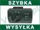 Audi A6 C5 97-04 włącznik przełącznik świateł NOWY Audi A6 C5 97-04 włącznik przełącznik świateł NOWY