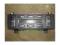 Peugeot 406 panel klimatyzacji Peugeot 406 panel klimatyzacji