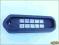CITROEN C8 2.2HDI 03r - LISTWA STYKOWA PRAWY TYŁ CITROEN C8 2.2HDI 03r - LISTWA STYKOWA PRAWY TYŁ