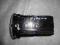 KRATKA WENTYLACJA FORD FOCUS 1,6 TDCI 06R KRATKA WENTYLACJA FORD FOCUS 1,6 TDCI 06R