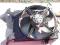 WENTYLATOR CHŁODNICY VOLVO V40 S40 99-05R 1,9 DCI WENTYLATOR CHŁODNICY VOLVO V40 S40 99-05R 1,9 DCI
