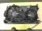 VECTRA C SIGNUM 3.0 CDTI 04r WENTYLATORY VECTRA C SIGNUM 3.0 CDTI 04r WENTYLATORY