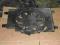 ALFA ROMEO 147 WENTYLATOR 2.0 ALFA ROMEO 147 WENTYLATOR 2.0