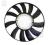 WENTYLATOR VW PASSAT B4 B5 / SKODA SUPERB *NOWE* ! WENTYLATOR VW PASSAT B4 B5 / SKODA SUPERB *NOWE* !
