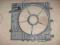 MERCEDES V KLASA 638 VITO638 WITO638 MERCEDES V KLASA 638 VITO638 WITO638