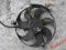CITROEN C3 B WENTYLATOR CITROEN C3 B WENTYLATOR