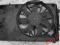 MERIVA D 05R 1.6 WENTYLATOR MERIVA D 05R 1.6 WENTYLATOR