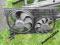 SEAT LEON I TOLEDO II WENTYLATORY CHLODNICY SEAT LEON I TOLEDO II WENTYLATORY CHLODNICY