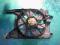 WENTYLATOR RENAULT SCENIC 1.9 DCI WENTYLATOR RENAULT SCENIC 1.9 DCI