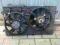 VW SHARAN GALAXY WENTYLATORY 1,9TDI 95-00 VW SHARAN GALAXY WENTYLATORY 1,9TDI 95-00