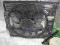 BMW E39 WENTYLATOR CHŁODNICY KLIMATYZACJI 3-PINY BMW E39 WENTYLATOR CHŁODNICY KLIMATYZACJI 3-PINY