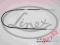 39.01.02 linka hamulca SKODA 105 120 1480/1202 39.01.02 linka hamulca SKODA 105 120 1480/1202