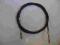 MULTICAR M24 M25 LINKA POMPY WYWROTU MULTICAR M24 M25 LINKA POMPY WYWROTU