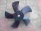 MAZDA 3 2009-2012 ORYGINALNY WENTYLATOR MAZDA 3 2009-2012 ORYGINALNY WENTYLATOR