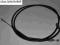 MERCEDES W210 LINKA HAMULCA RECZNEGO A 2104201885 MERCEDES W210 LINKA HAMULCA RECZNEGO A 2104201885