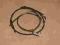 OPEL KADETT 1.6 linki hamulca recznego linka 91r OPEL KADETT 1.6 linki hamulca recznego linka 91r