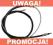 LINKA HAMULCA RĘCZNEGO LE/PR PEUGEOT 307 KOMBI LINKA HAMULCA RĘCZNEGO LE/PR PEUGEOT 307 KOMBI