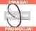LINKA HAMULCA RĘCZNEGO LE/PR SEAT CORDOBA IBIZA II LINKA HAMULCA RĘCZNEGO LE/PR SEAT CORDOBA IBIZA II