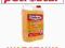 FLASH LUBE LUBRYFIKATOR 5L GRATISY FLASH LUBE LUBRYFIKATOR 5L GRATISY