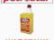 FLASH LUBE LUBRYFIKATOR 1L GRATISY FLASH LUBE LUBRYFIKATOR 1L GRATISY