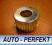 Filtr TOMASETTO FL08 z Otworem Filterek Wkład Filtr TOMASETTO FL08 z Otworem Filterek Wkład
