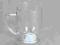 KUFEL DO PIWA 570ML HAWORTH Arcoroc KUFEL DO PIWA 570ML HAWORTH Arcoroc