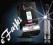 Clearomizer Crystal CE10+ / poj 2,4ml - VOLISH Clearomizer Crystal CE10+ / poj 2,4ml - VOLISH