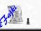 USTNIK DRIP CLEAROMIZER CE 10+ / VOLISH e-papieros USTNIK DRIP CLEAROMIZER CE 10+ / VOLISH e-papieros